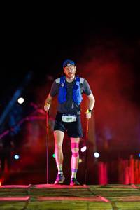 BIB: 9699
                            <button type="button" onclick="openModal(19040540)" class="btn btn-primary btn-sm float-right btn-popup" data-toggle="modal" data-target=".modal-high-quality">
                        <i class="fas fa-shopping-cart"></i> Add to Cart
                    </button>
                                            <button type="button" onclick="isThisMe(19040540, true)" class="btn btn-success btn-sm float-right btn-popup btn-isme hidden" data-toggle="tooltip" data-placement="bottom" title="นี่คือรูปของคุณใช่ไหม คลิกที่นี่เพื่อเอาเข้าอัลบั้ม">
                        <i class="fas fa-plus"></i> Add to album
                    </button>
                    <button type="button" onclick="isThisMe(19040540, false)" class="btn btn-warning btn-sm float-right btn-popup btn-isnotme hidden">
                        <i class="fas fa-ban"></i> Remove from album
                    </button>